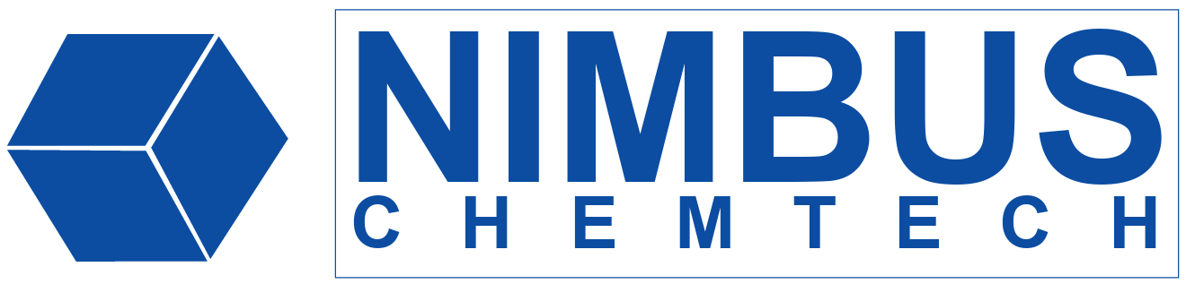 Nimbus Chemtech